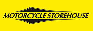 Mortocycle Storehouse