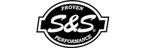 S&S-Performance