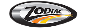 Zodic