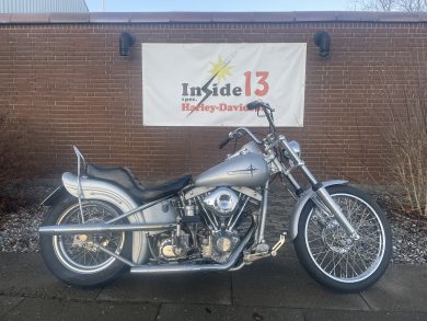 54 FL